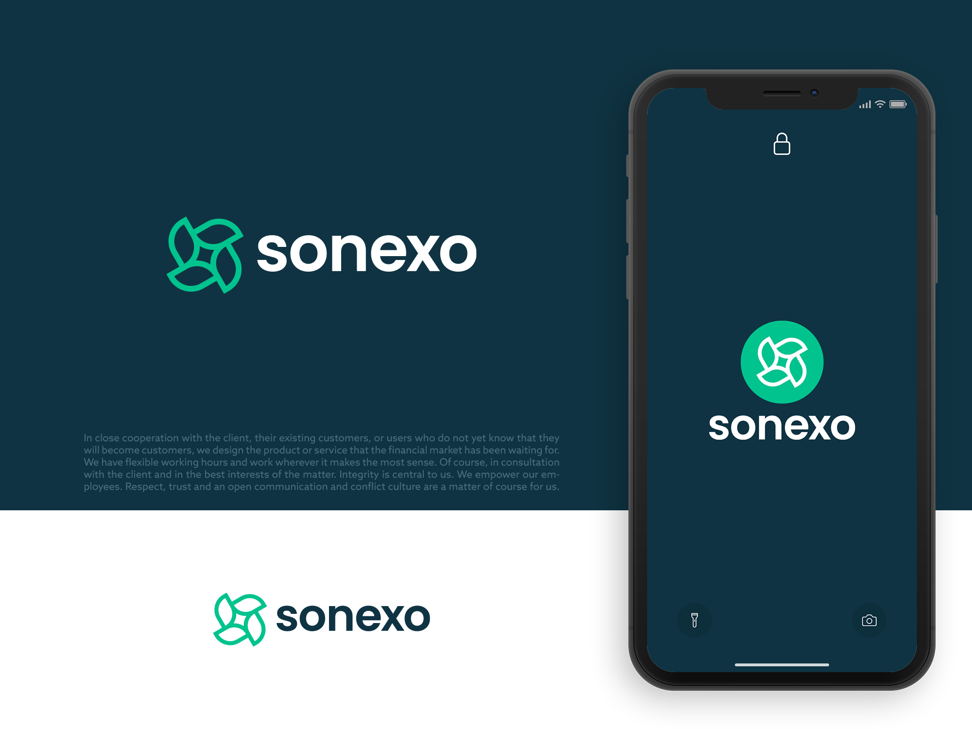 Logo-Design von COLOUR CREATIVE für dieses Projekt | Design #33438640