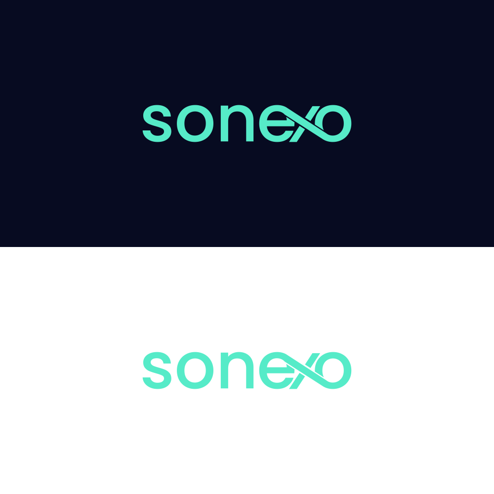 Logo Design by MK_STD for this project | Design #33446512