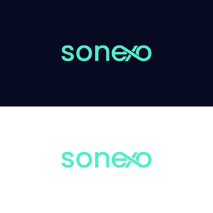 Diseño de Logo por MK_STD para este proyecto | Diseño #33446512