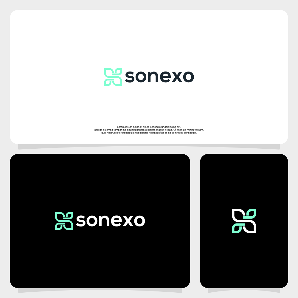 Design de Logo par edmore pour ce projet | Design #33406942