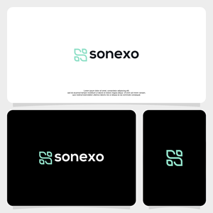Design de Logo par edmore pour ce projet | Design : #33406960