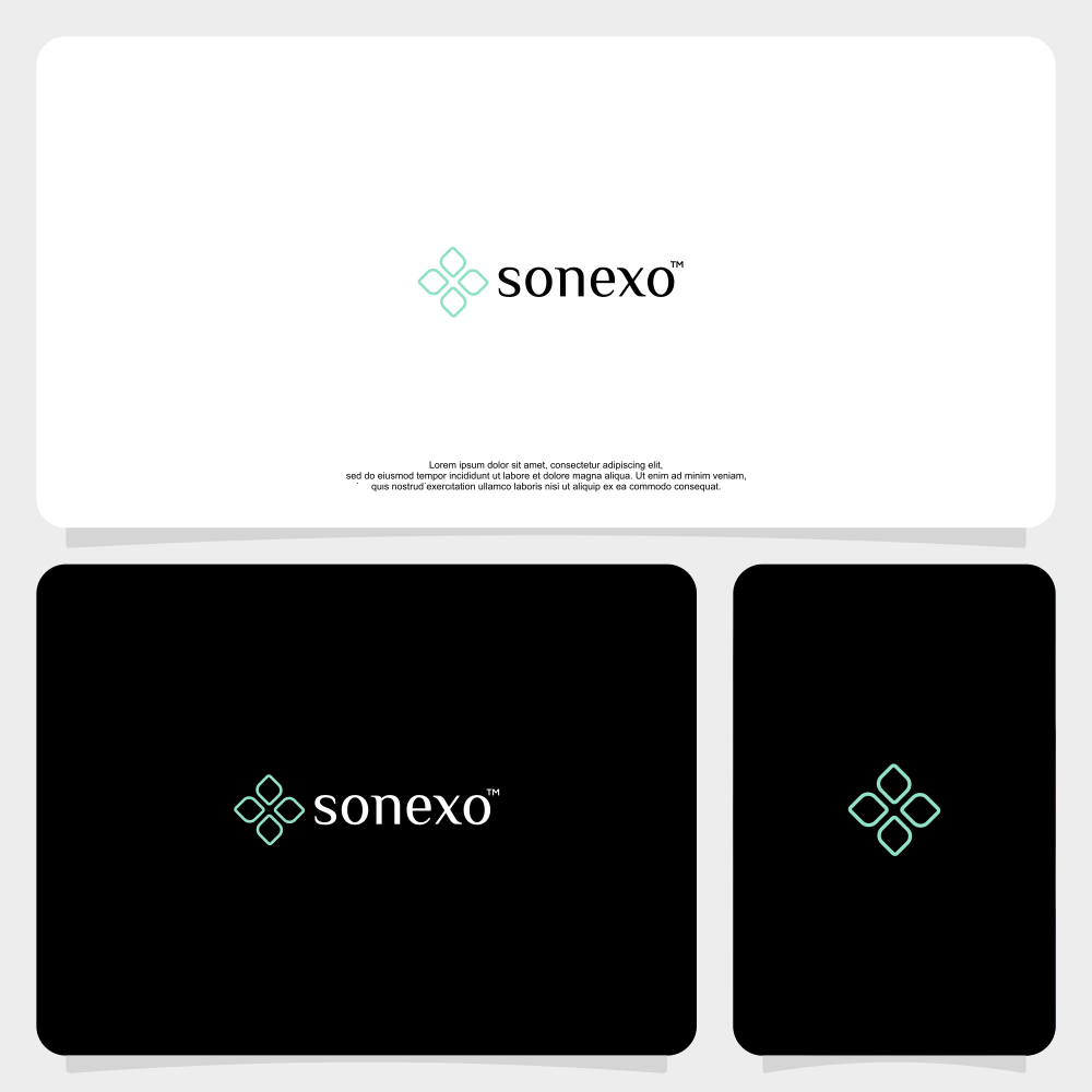 Logo-Design von edmore für dieses Projekt | Design #33416192