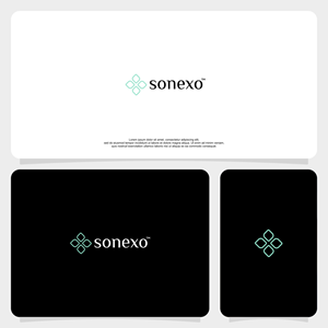 Design de Logo par edmore pour ce projet | Design : #33416192