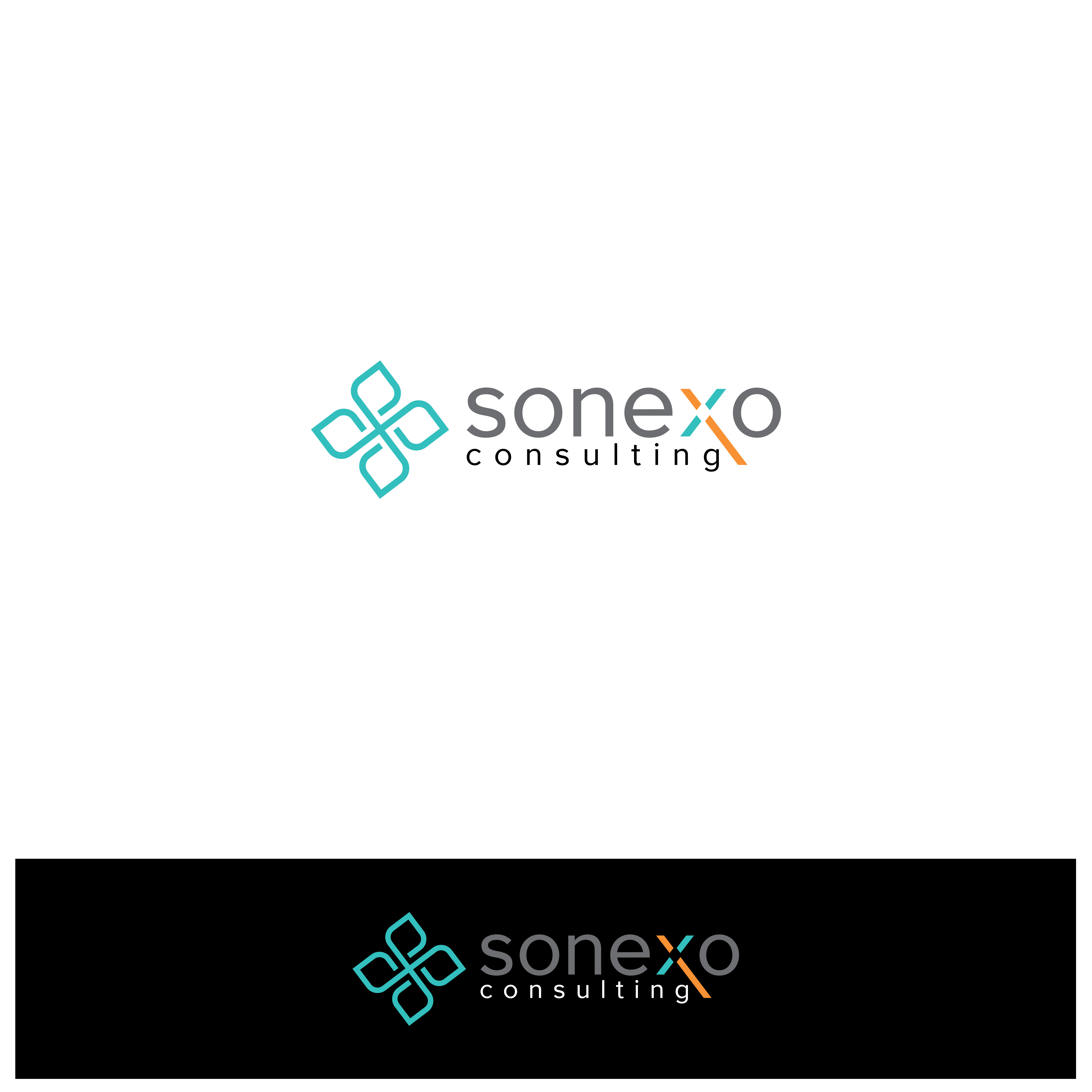 Logo Design by HiKyriosDesign for this project | Design #33451711