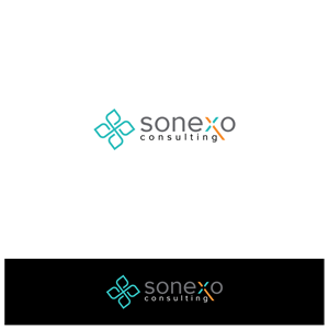 Logo-Design von HiKyriosDesign für dieses Projekt | Design: #33451711