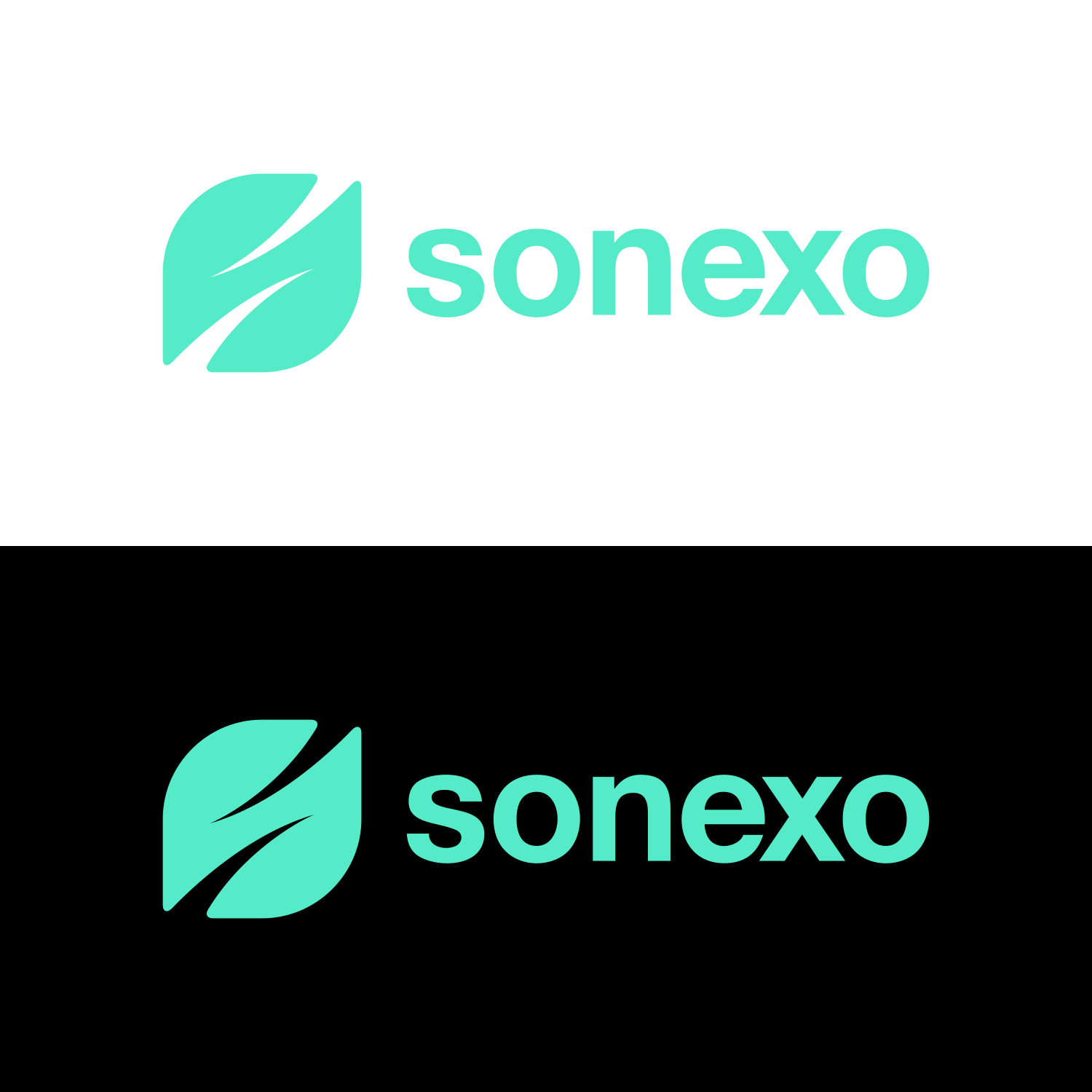 Diseño de Logo por 16surya para este proyecto | Diseño #33408342