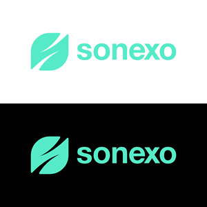 Diseño de Logo por 16surya para este proyecto | Diseño: #33408342