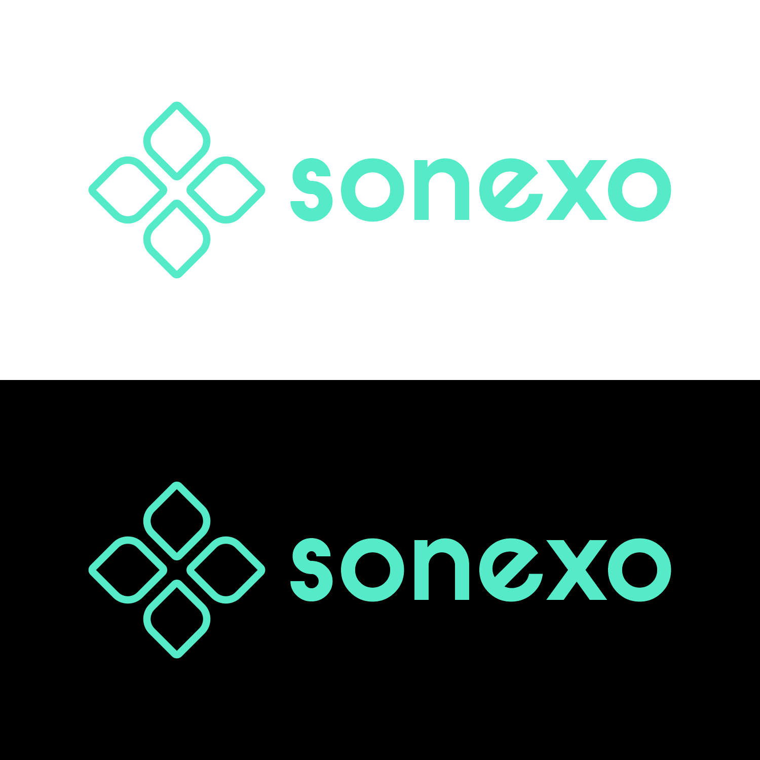 Logo Design by 16surya for this project | Design #33408343