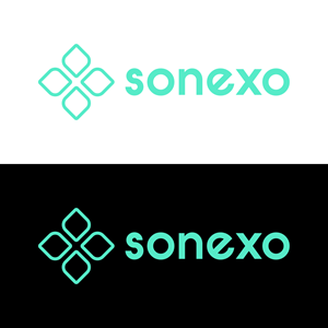 Diseño de Logo por 16surya para este proyecto | Diseño: #33408343