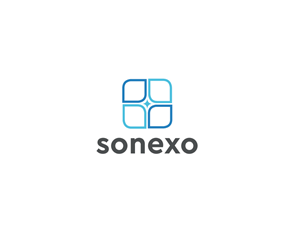 Diseño de Logo por 4lv para este proyecto | Diseño #33446456