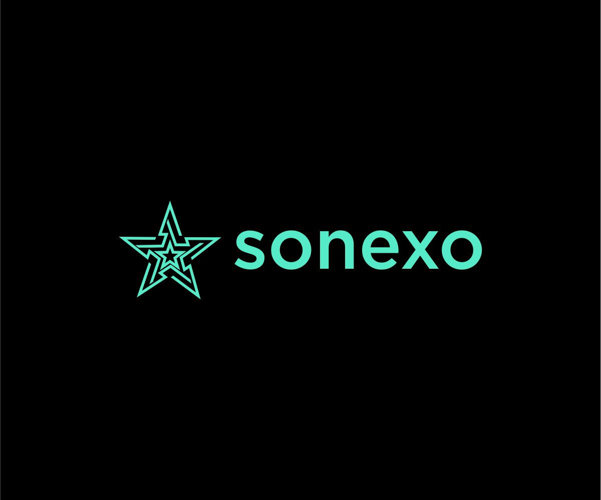 Logo Design by kalongg langgeng jaya for this project | Design #33406947