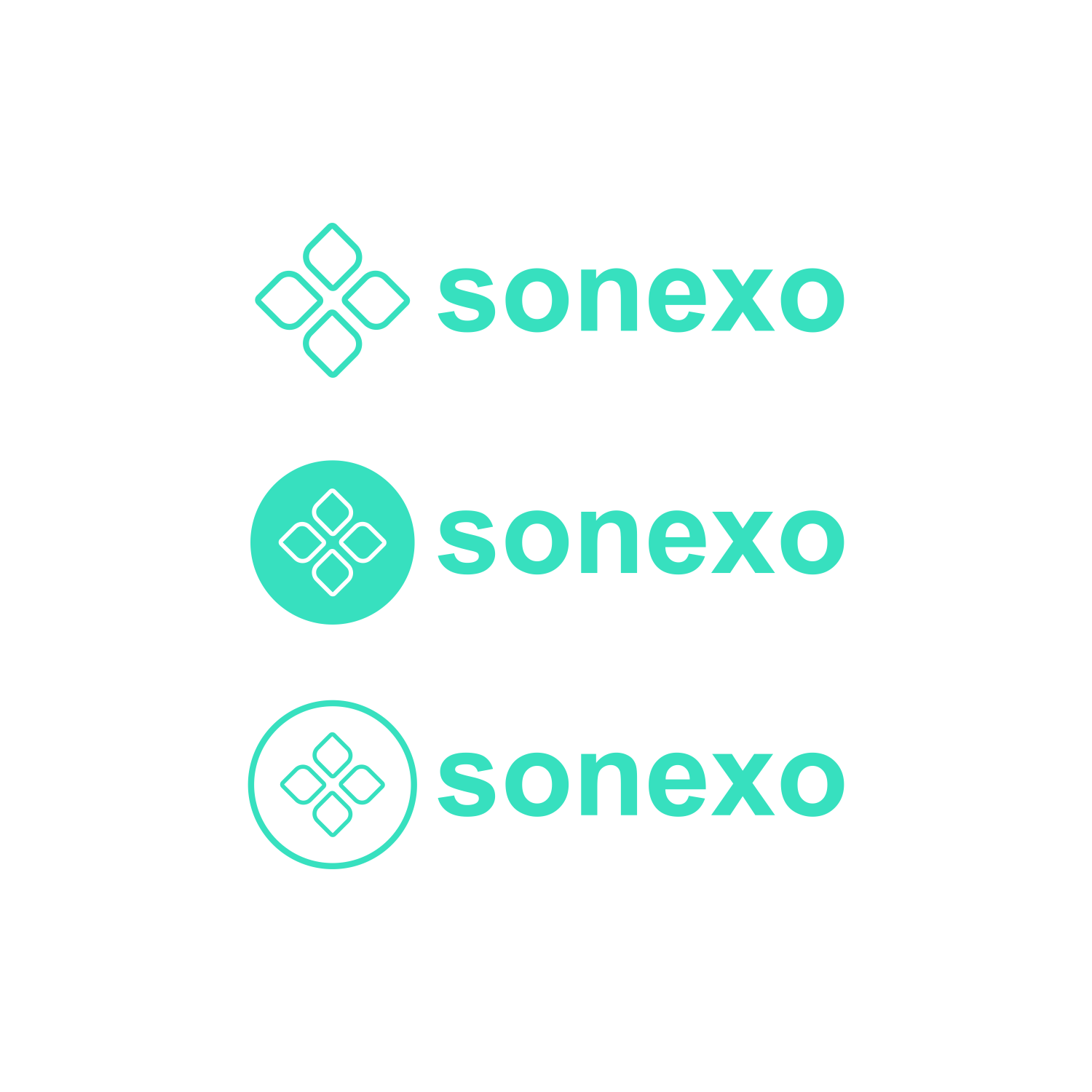 Logo Design by anak hits for this project | Design #33407872