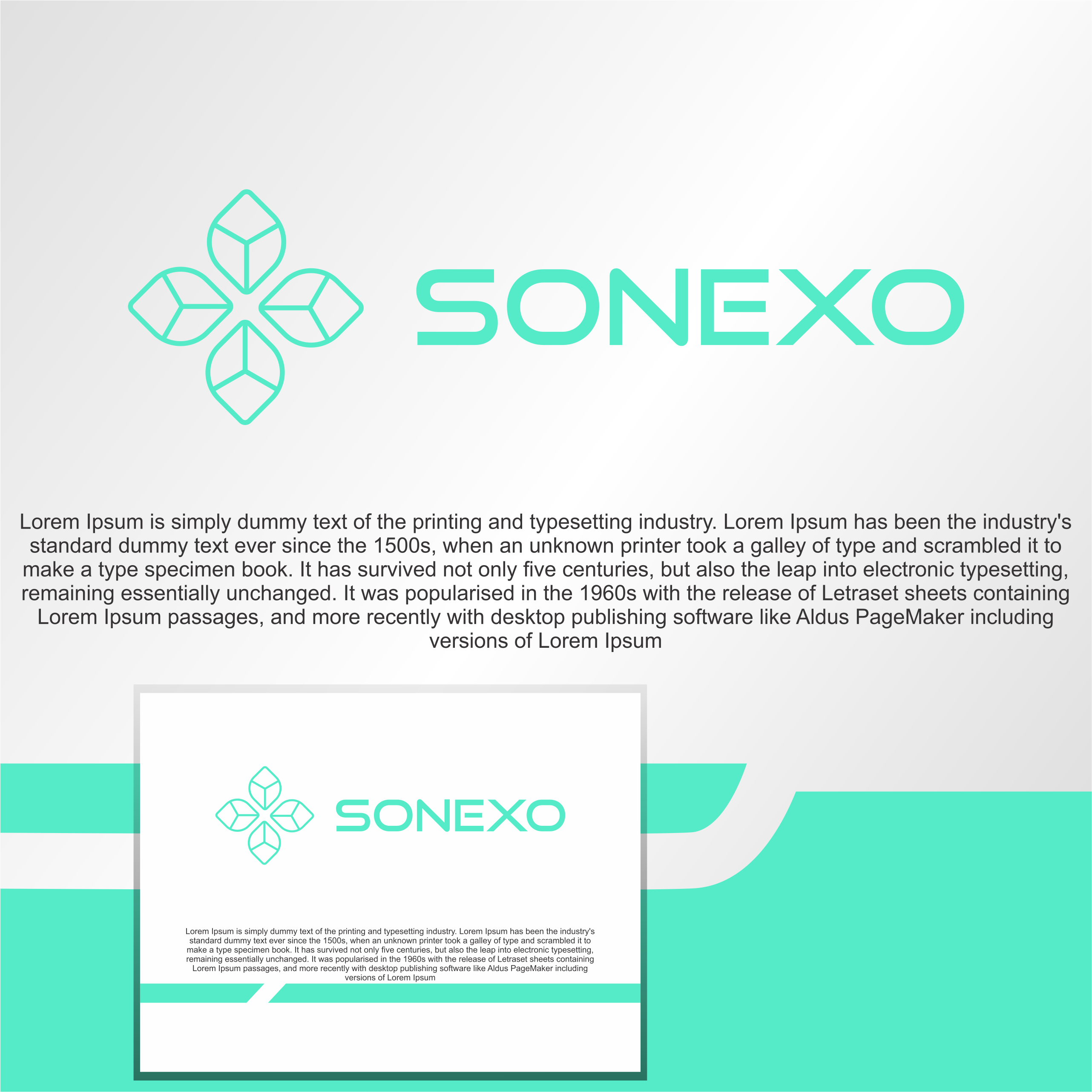 Logo Design by diego costa for this project | Design #33407834
