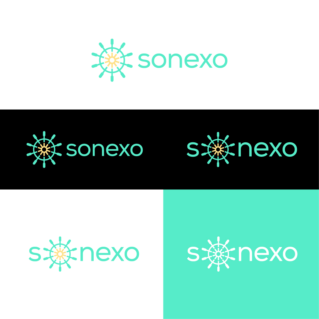 Logo Design by Denzie for this project | Design #33421114