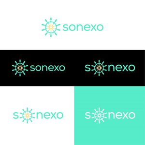 Logo-Design von Denzie für dieses Projekt | Design: #33421114