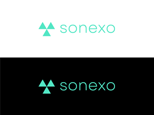 Diseño de Logo por EmJey Design para este proyecto | Diseño #33411211
