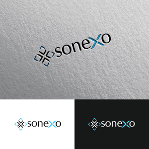 Diseño de Logo por Alex Henry para este proyecto | Diseño #33408265