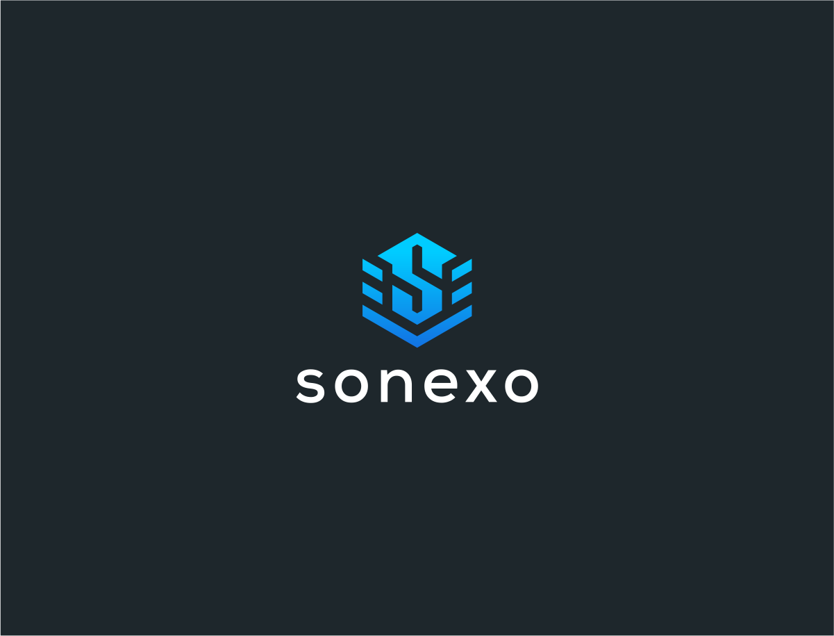 Logo Design by Grafie for this project | Design #33406610