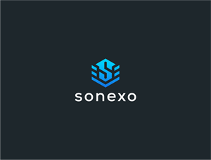 Logo-Design von Grafie für dieses Projekt | Design: #33406610