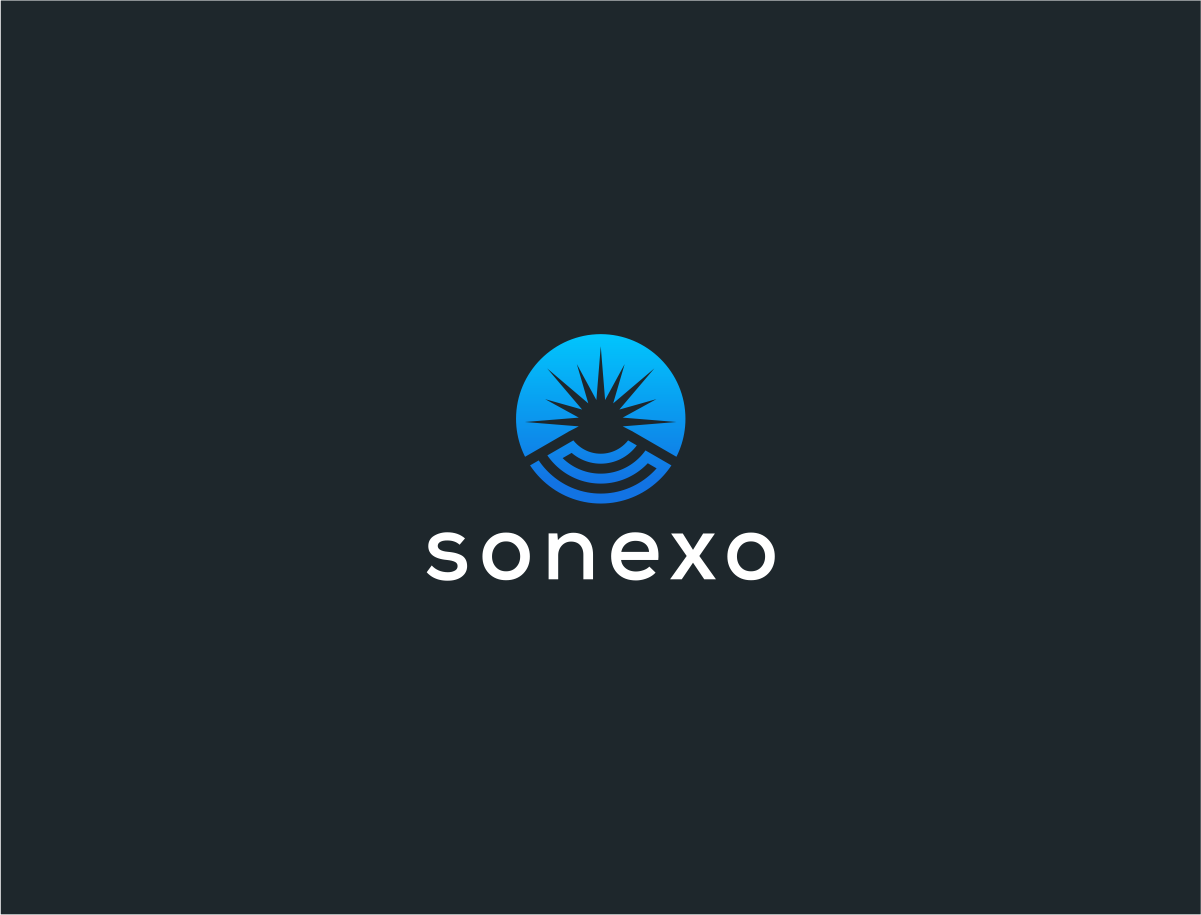Logo Design by Grafie for this project | Design #33406649