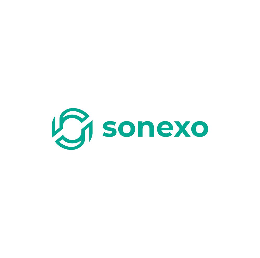 Logo Design by malekah_city for this project | Design #33410786