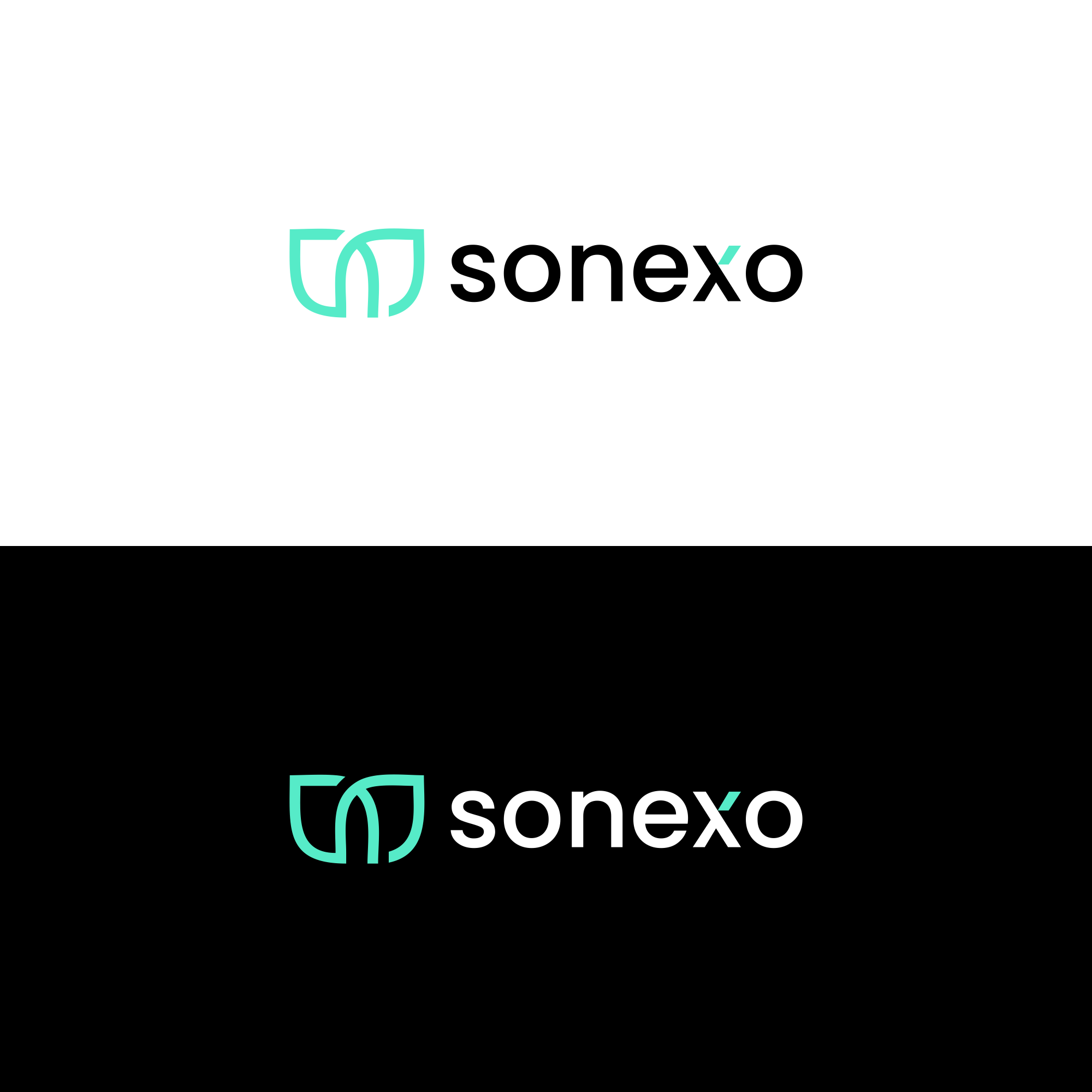 Logo Design by joiyoboyo for this project | Design #33439525