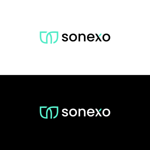 Logo Design by araska