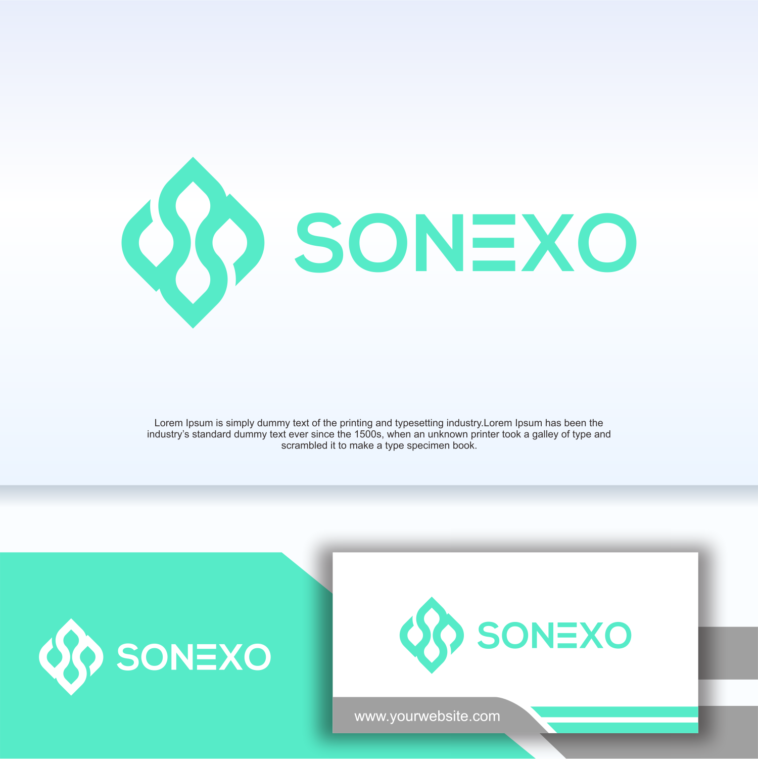 Logo Design by Apache Kretek for this project | Design #33416375