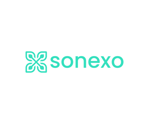 Diseño de Logo por gogastudio para este proyecto | Diseño: #33450145