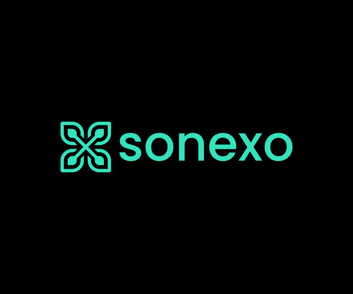 Logo Design by gogastudio for this project | Design #33450149