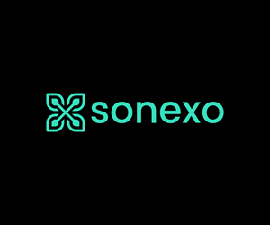 Diseño de Logo por gogastudio para este proyecto | Diseño: #33450149