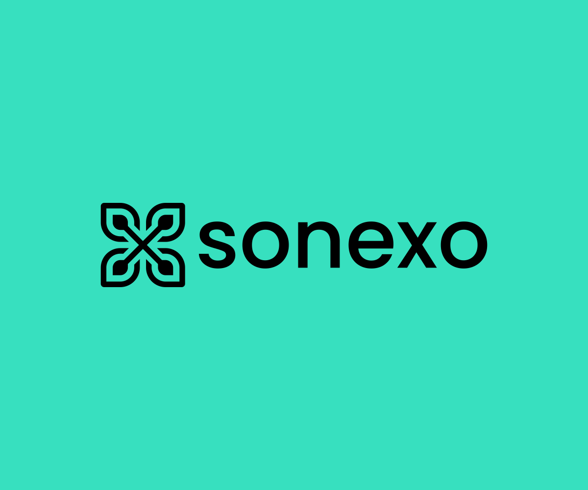 Diseño de Logo por gogastudio para este proyecto | Diseño #33450150