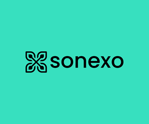 Diseño de Logo por gogastudio para este proyecto | Diseño: #33450150