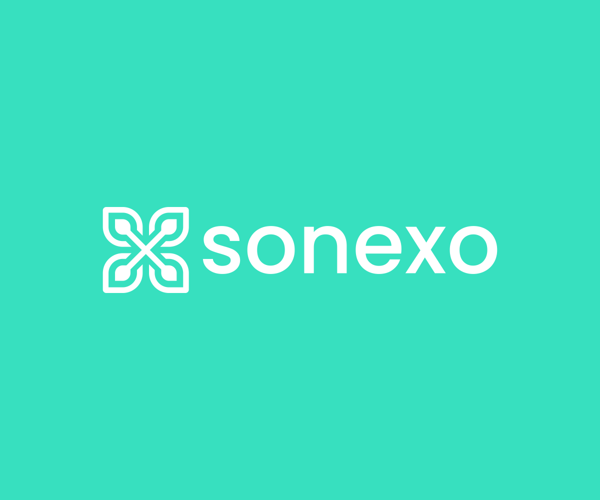 Logo Design by gogastudio for this project | Design #33450151