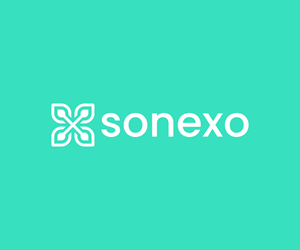 Diseño de Logo por gogastudio para este proyecto | Diseño: #33450151