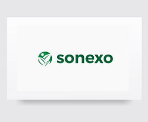 Logo-Design von shahalam1957 für dieses Projekt | Design: #33441035