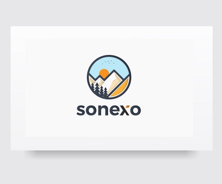 Logo Design by shahalam1957 for this project | Design #33441082