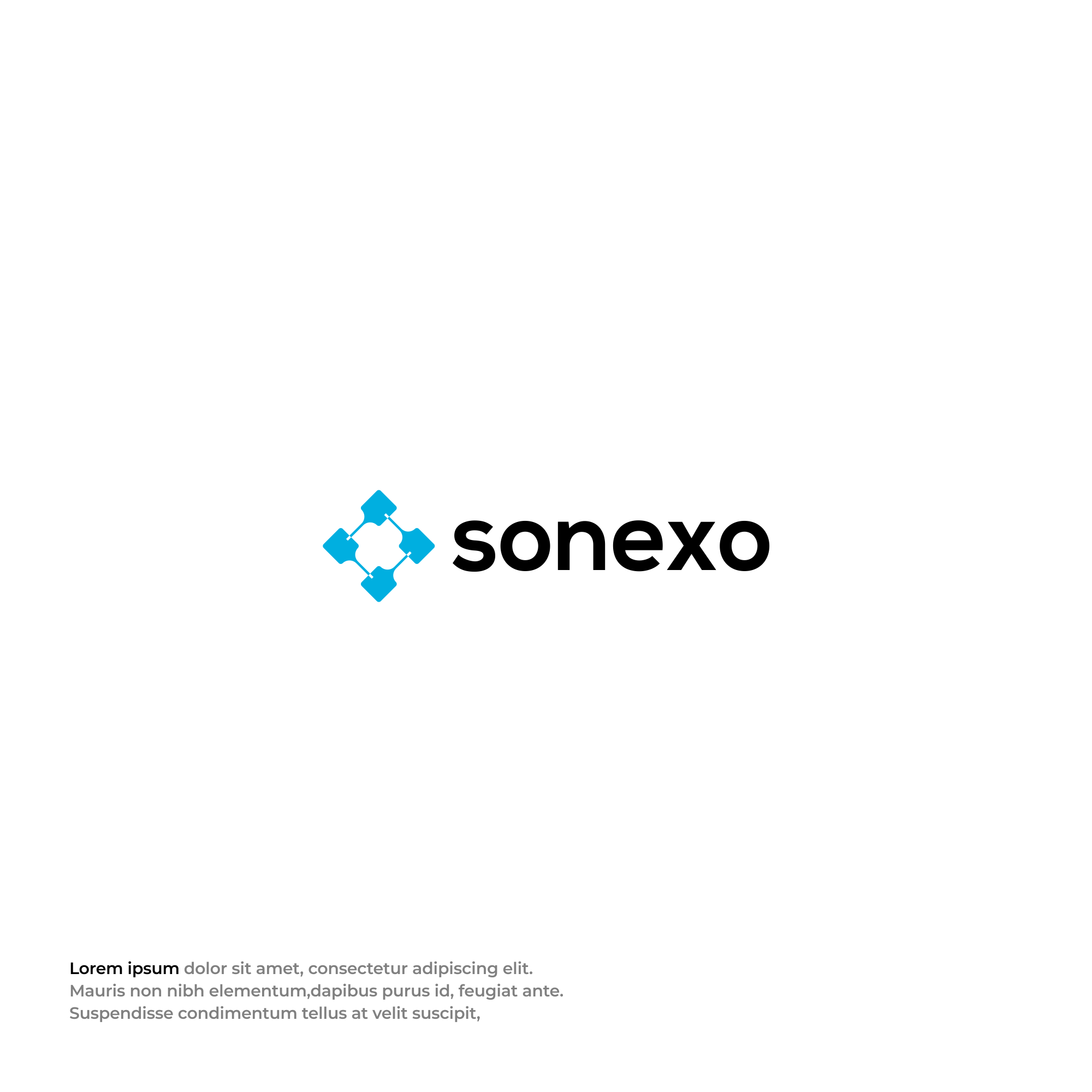 Logo Design by Mantra™ for this project | Design #33417326