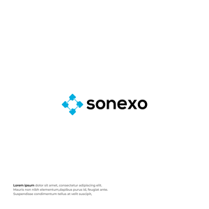 Logo-Design von Mantra™ für dieses Projekt | Design: #33417326