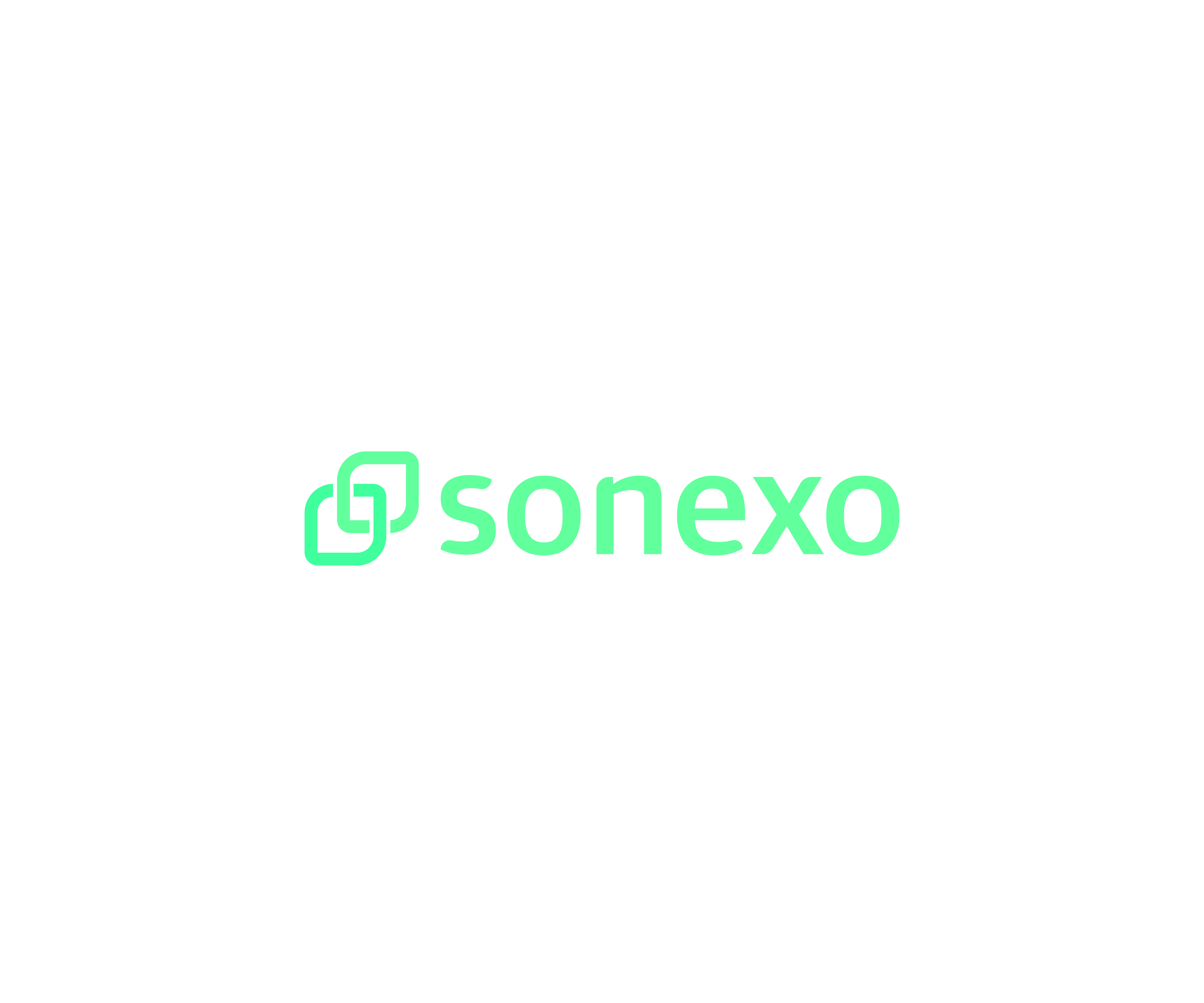Logo Design by syafatha for this project | Design #33446056