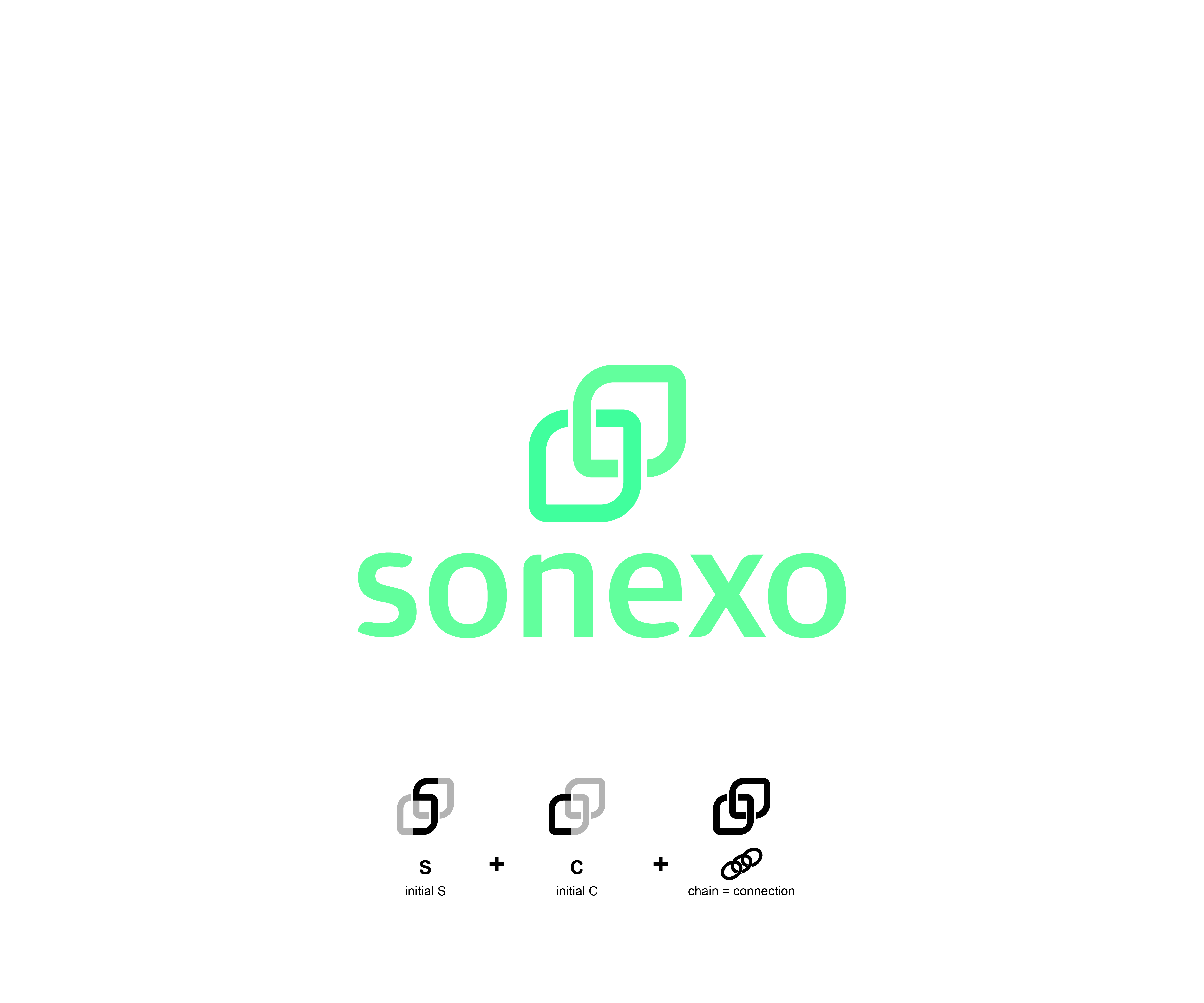 Logo Design by syafatha for this project | Design #33446058