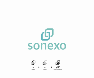 Logo-Design von syafatha für dieses Projekt | Design: #33446058