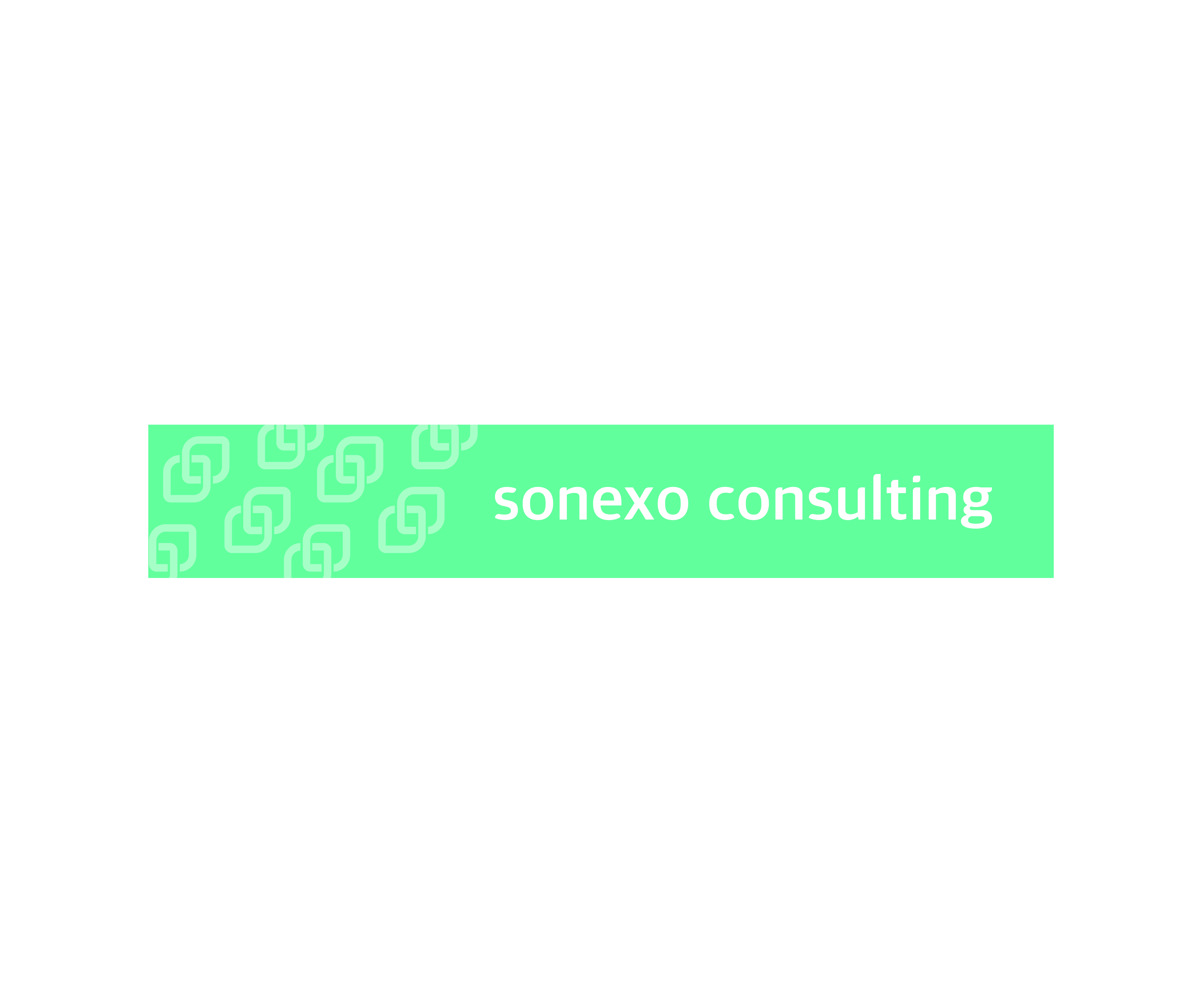 Logo Design by syafatha for this project | Design #33449519