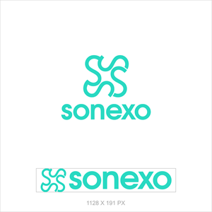 Diseño de Logo por Arham Hidayat para este proyecto | Diseño #33430146
