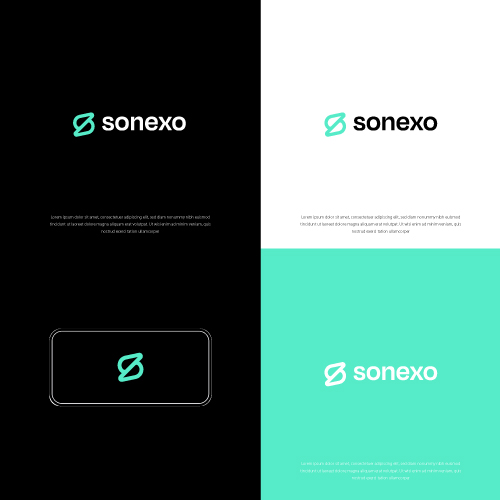 Logo Design by victipedia for this project | Design #33413744