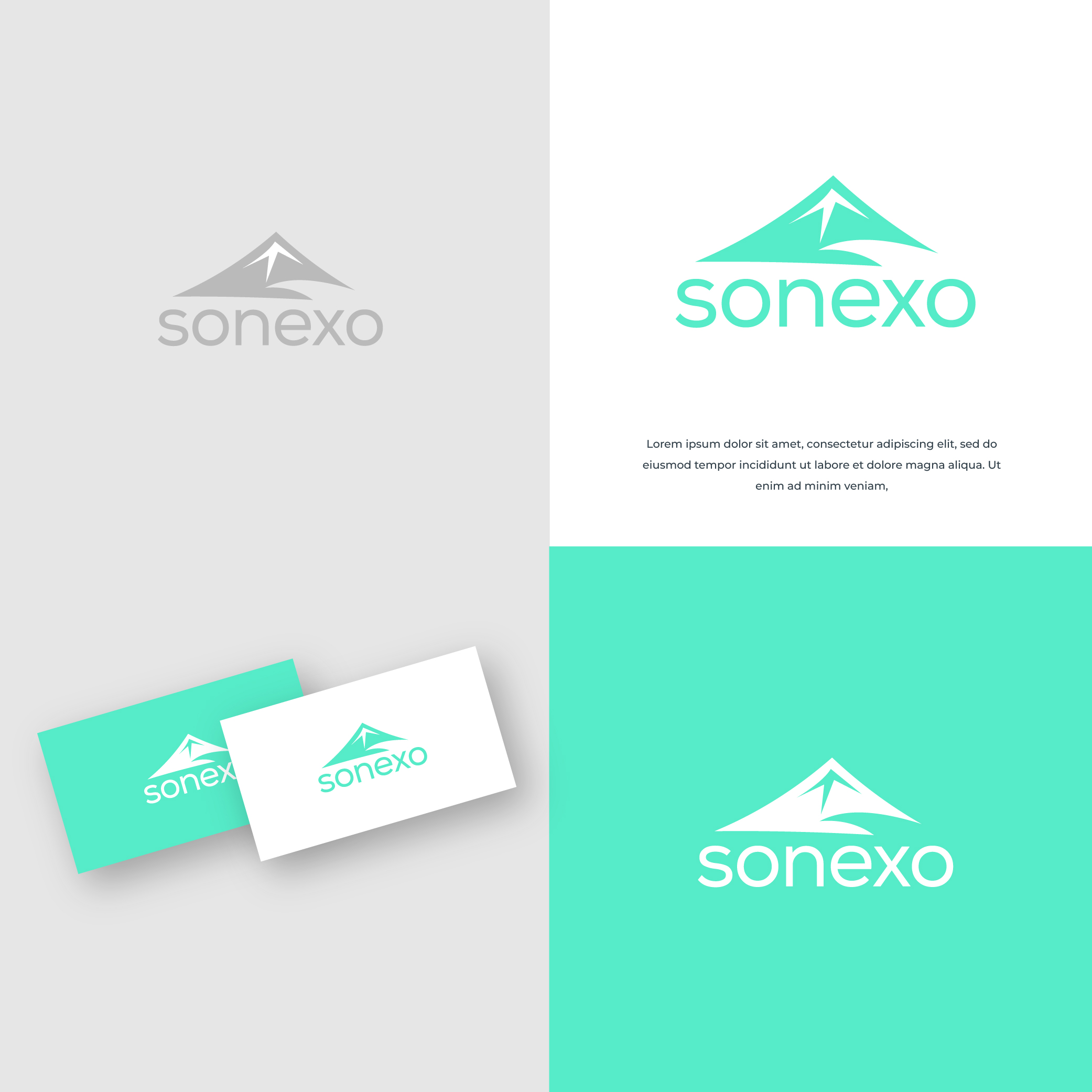 Logo Design by victipedia for this project | Design #33414075