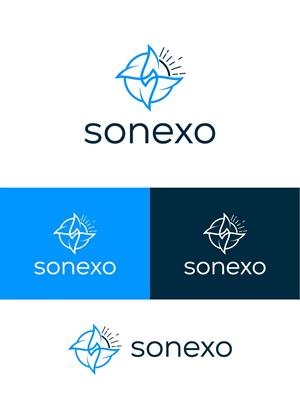 Logo-Design von debdesign für dieses Projekt | Design: #33412377