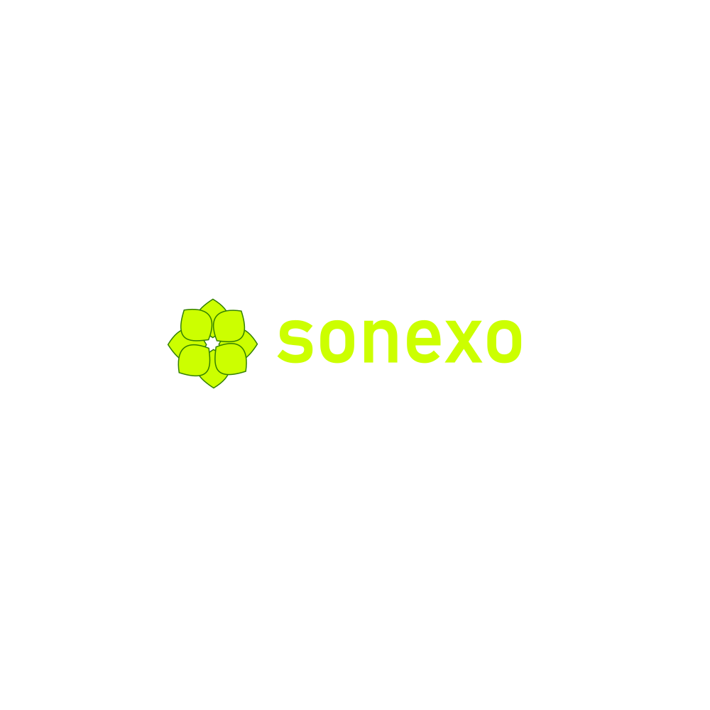 Logo Design by alitjuara for this project | Design #33417021