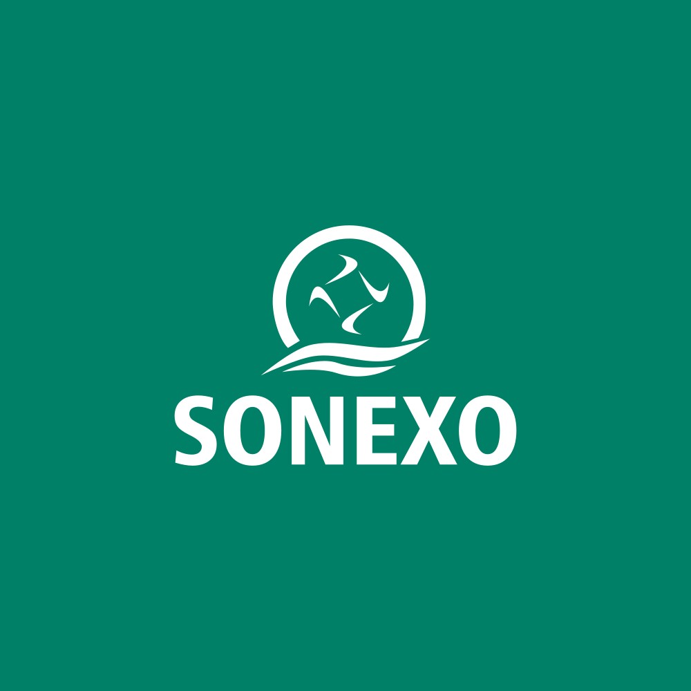 Logo Design by alitjuara for this project | Design #33417023