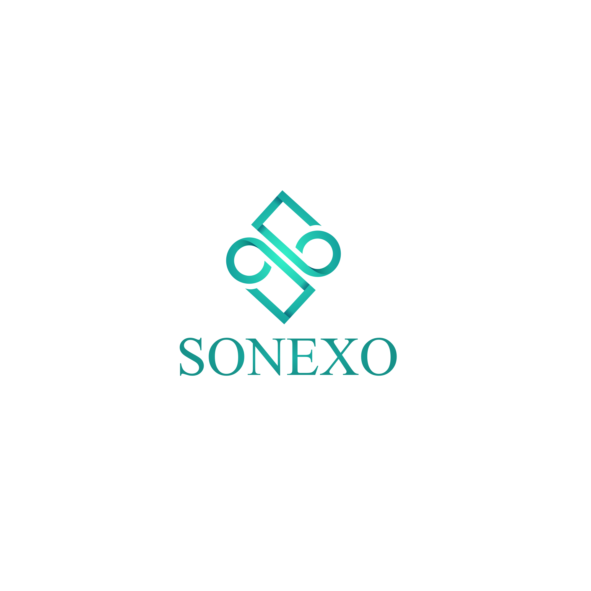 Logo Design by alitjuara for this project | Design #33417024